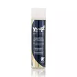 Yuup! Professional Yuup Gentle hell=C3=A4varainen shampoo pennuille - Shampoot - 26554 - 1