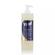 Yuup! Professional Yuup Gentle Shampoo pennuille ja herk=C3=A4lle ihol=
le litra - Shampoot - 26554 - 2