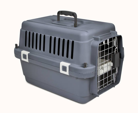clipper 4 dog crate