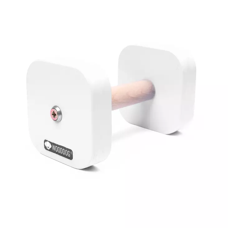 Wooddog noutokapula EXTRA LIGHT - Noutokapulat - 20384 - 1