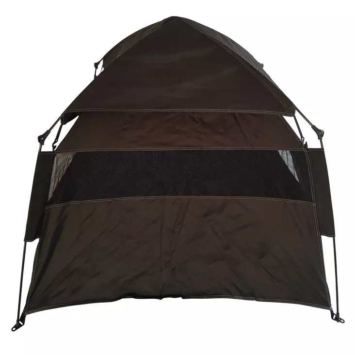 Companion Pet Tent kevythäkki koiralle - Häkit ja kantoboxit - 20564 - 1