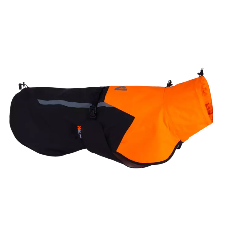 fjord 2.0 koiran sadetakki - Takit ja manttelit - 43024 - 1