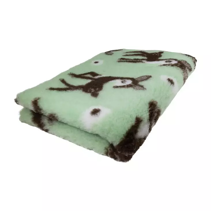 ventabed minttu peura - Makuualustat - 44684 - 1