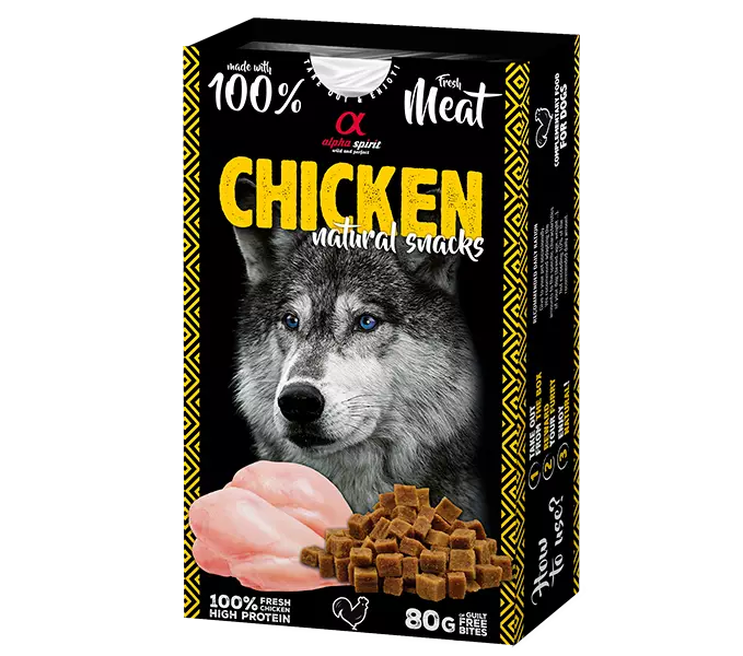 alpha spirit kanatreeniherkku - Puolikosteat treeninamit - 42894 - 1