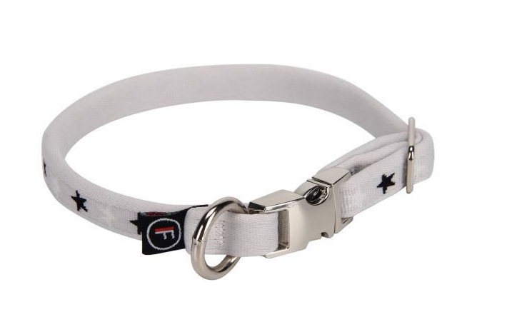 finnero bambino pentupanta - Pistolukko- ja solkipannat - 23574 - 1