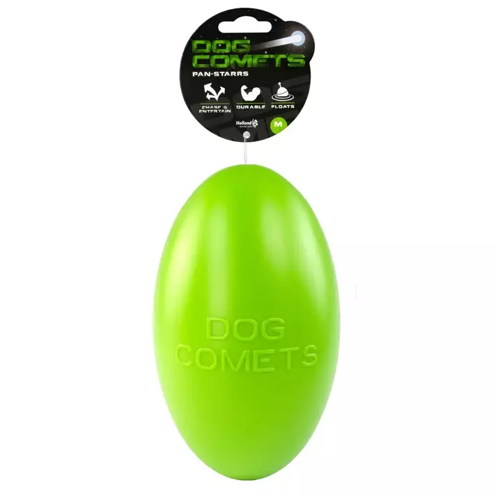 Dog Comets Pan-Stars - Pallot ja narupallot - 80194 - 1