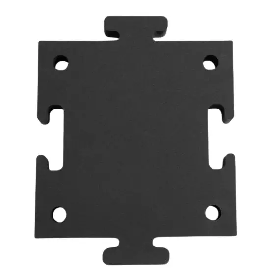 Dogstepper Bloxx Multi - Jumppa- ja tasapainovälineet - 004794 - 1