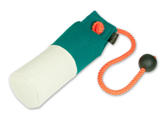 mystique dummy long-throw - Noutajalajit - 40804 - 1