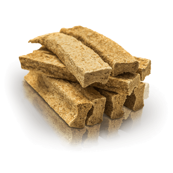 Grain-Free Dental Delights hampaidenhoitoherkku - Hampaidenhoitoherkut - 002594 - 1