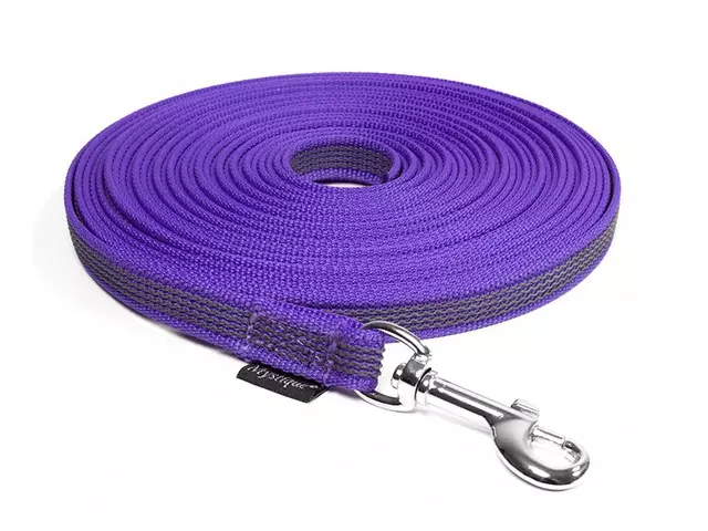 Grip-liina 5 m x 15 mm - Koulutus- ja jälkiliinat - 103034 - 1