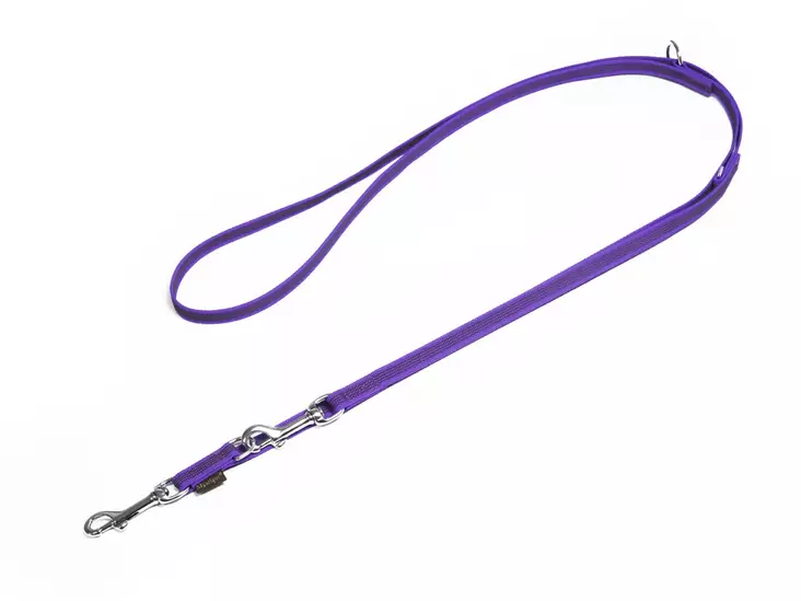 Grip-monitoimitalutin 3 m x 15 mm - Grip-taluttimet - 102954 - 1