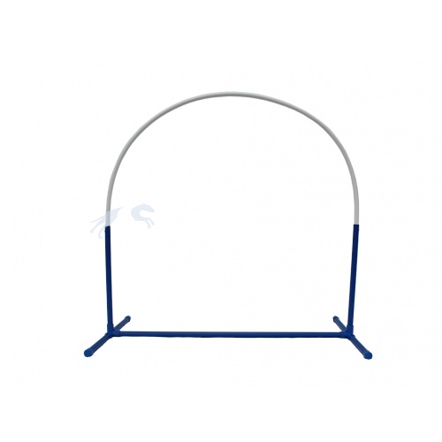 Hoopers vanne-este - Agility ja hoopers - 40124 - 1