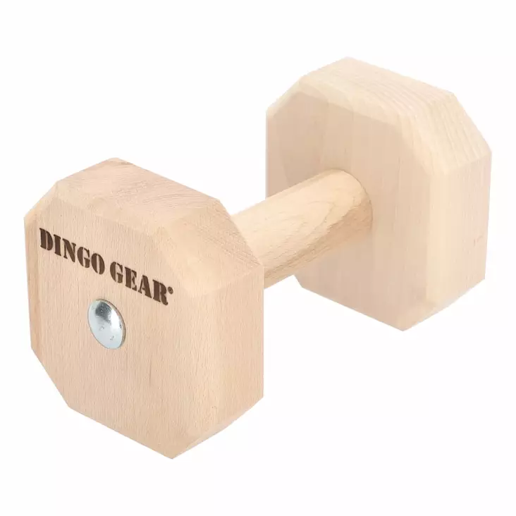 IGP noutokapula 1 kg - Noutokapulat - 43294 - 1