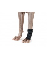 Jalkasuoja etujalkaan - Tossut ja kengät - 102014 - 1