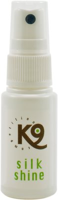 K9 Silk Shine - Turkin viimeistelytuotteet - 101244 - 1