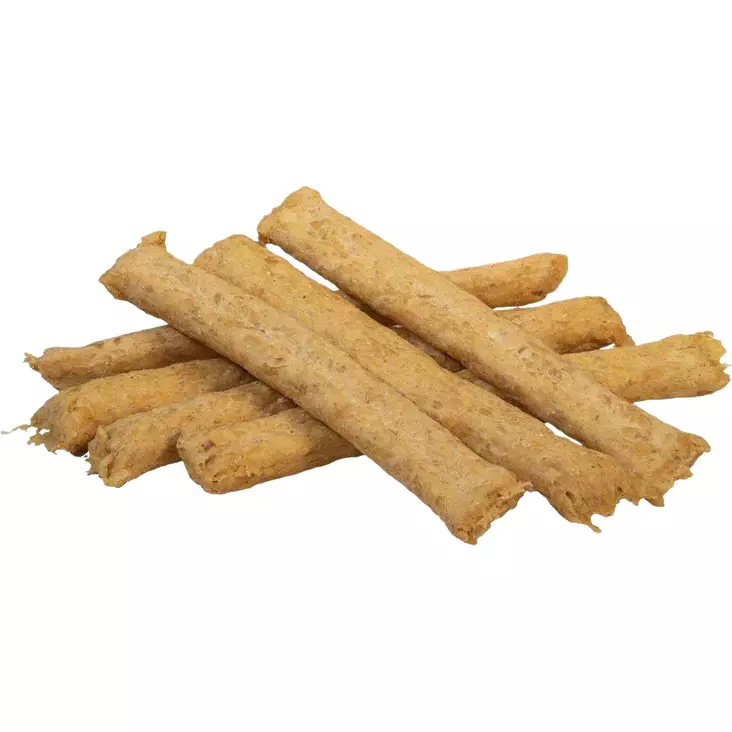 Kalkkuna rouhetikku - Rouheluut ja purutikut - 41374 - 1