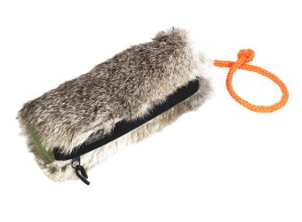 Kaninkarvanamitasku - Noutajalajit - 103144 - 1