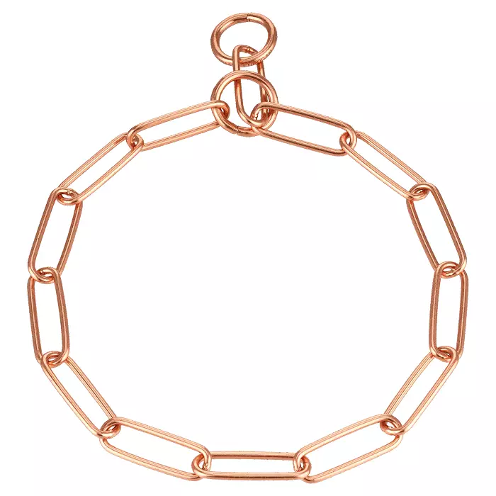 Ketjupanta Curogan 3 mm - Ketjupannat - 43184 - 1