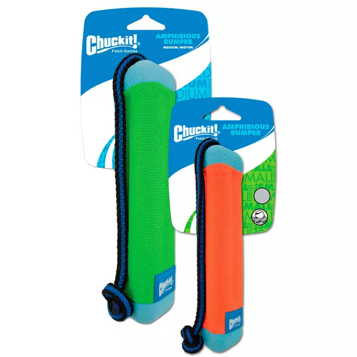 koiran kelluva vesilelu - Vesilelut - 26444 - 1