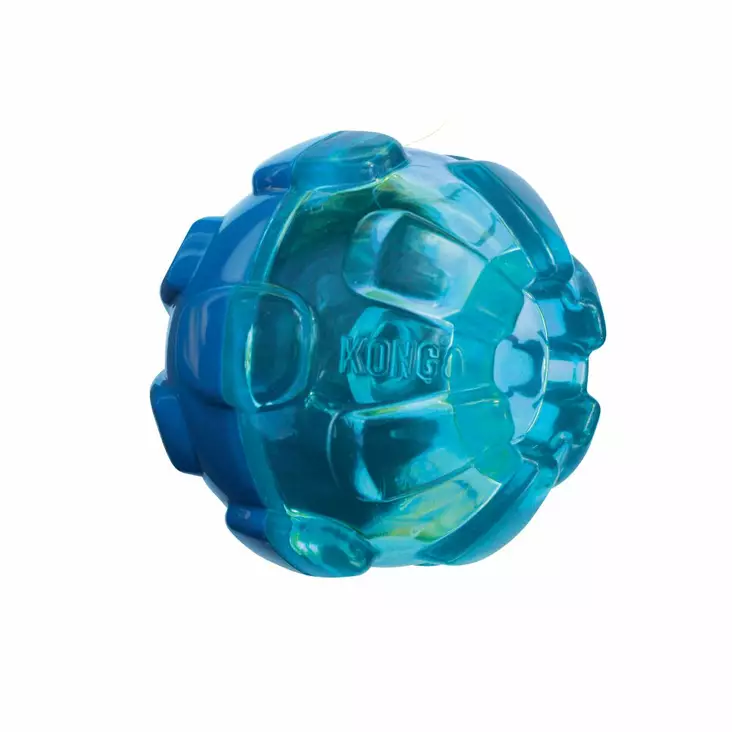 Kong Rewards Ball L - Aktivointipallot - 5104 - 1