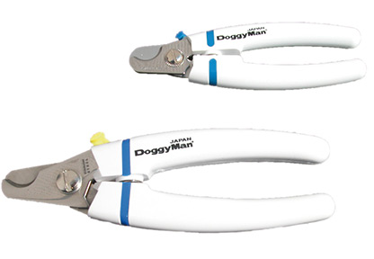 Kynsisakset Doggyman - Kynsien ja tassujenhoito - 101704 - 1