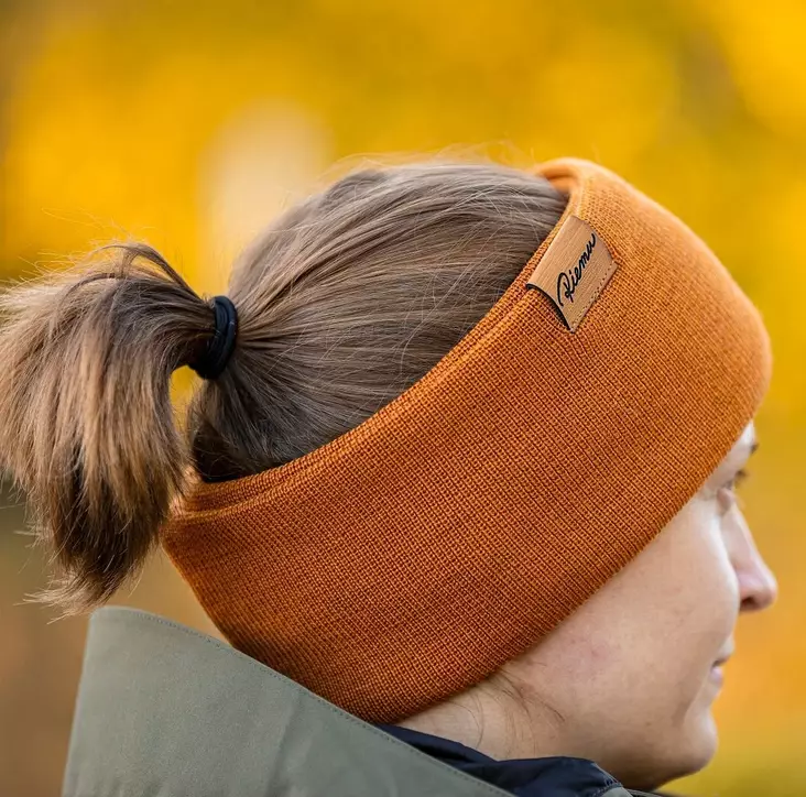 Merinovillainen tuubihuivi - Muut asusteet - 20264 - 1