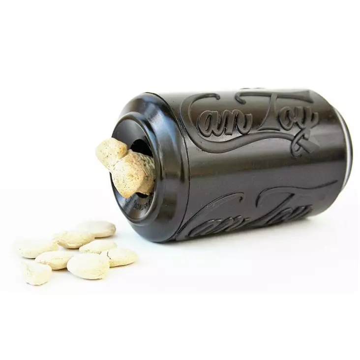 sodapup magnum - Muut virikelelut - 41674 - 1