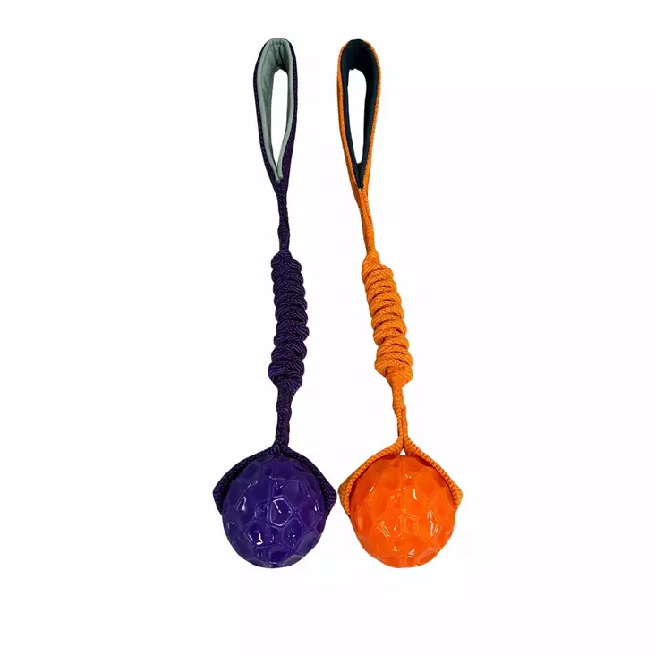 Swag Geo Ball Bungee - Saalis- ja vetolelut - 60184 - 1