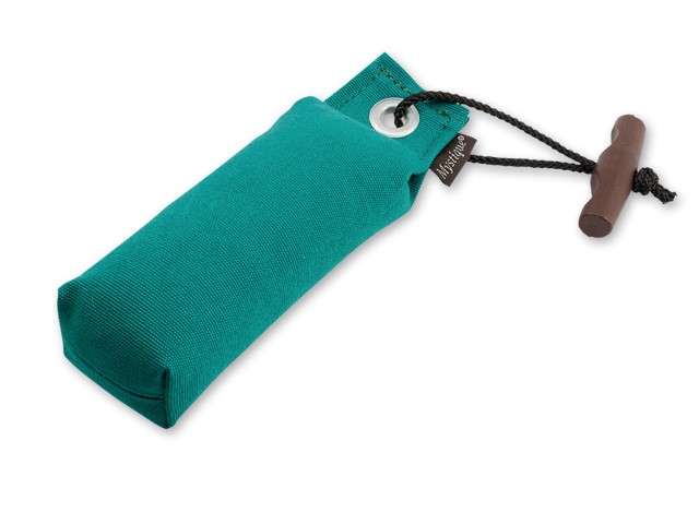 Taskudummy 150 g - Noutajalajit - 4754 - 1