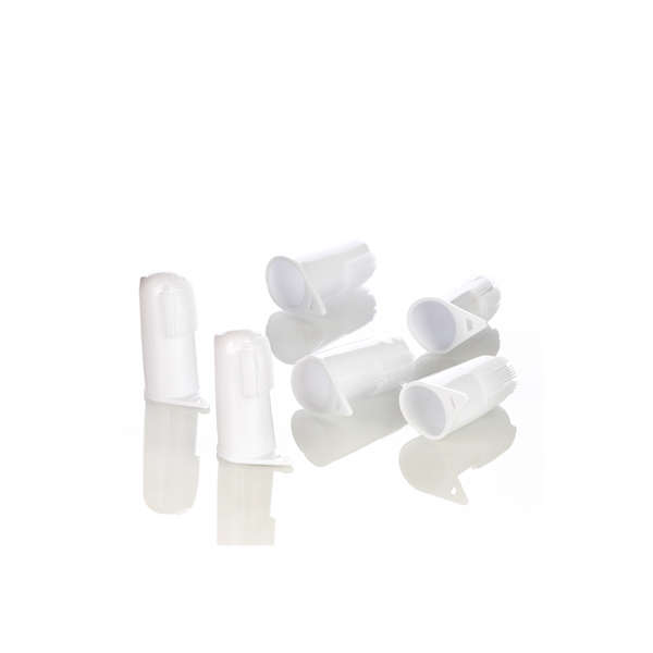 Virbac Sormihammasharja - Hampaiden ja suunhoito - 020134 - 1