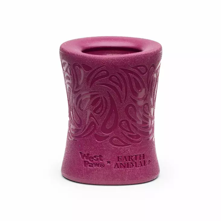 funnl west paw - Muut virikelelut - 42034 - 1