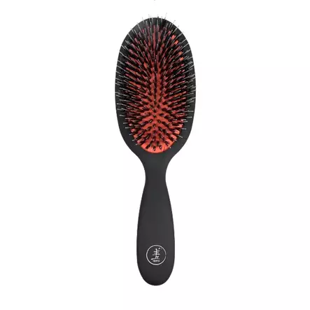 Yento Soft Touch Bristle/Nylon harja - Harjat ja kammat - 20275 - 1