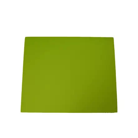 Balance Pad, iso - Jumppa- ja tasapainovälineet - 43925 - 1