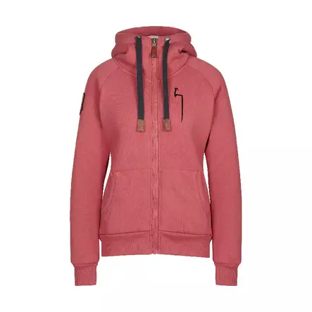 L=C3=A4mmin treenitakki koiran ohjaajalle - Treenitakit - 004245 - 2