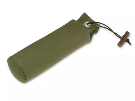 Dummy 500 g, khaki - Noutajalajit - 103105 - 1