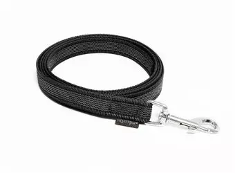 Grip-liina 7,5 m x 20 mm - Koulutus- ja jälkiliinat - 28884 - 1