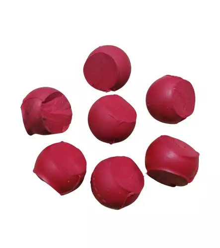 Harjoitushaju punainen kong - Nosework - 28955 - 1