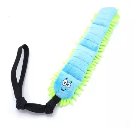 Havohravo Millipede vetolelu - Saalis- ja vetolelut - 20415 - 1