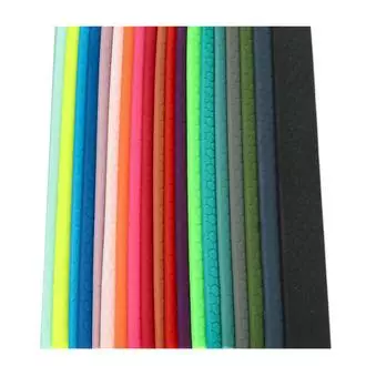 huima hexa - Biothane- ja hexataluttimet - 42145 - 2