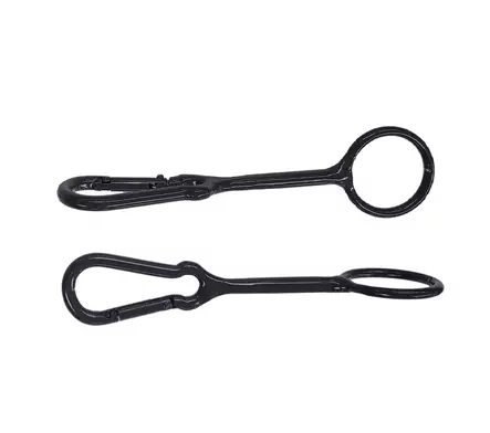 Ilmahaka - Autoilutuotteet - 002335 - 1