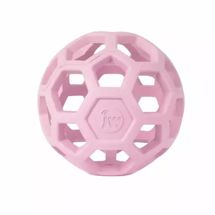 JW Hol-ee Roller verkkopallo L - Pallot ja narupallot - 105226 - 1