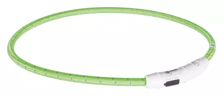 Trixie Flash LED-valopanta koiralle - Valot ja valopannat - 40785 - 1