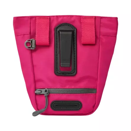 Namitasku Go Explore Treat Bag - Treenitaskut ja namipussit - 004125 - 2