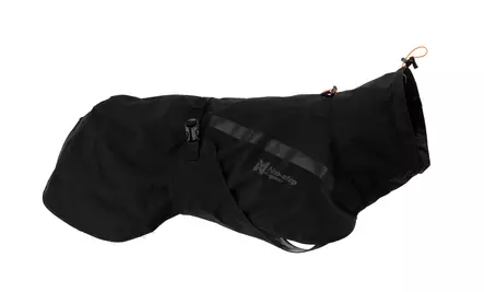 non-stop trekking sadetakki - Takit ja manttelit - 004195 - 1