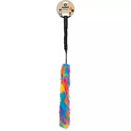 Ozami Play-n-tug Unicorn 80 cm - Patukat ja purutyynyt - 50225 - 1