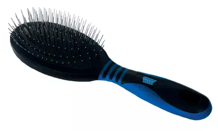 Piikkiharja show Tech Groomer - Harjat ja kammat - 101655 - 1