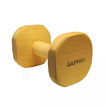 PK-noutokapula 650 g - Palveluskoiralajit - 6615 - 2