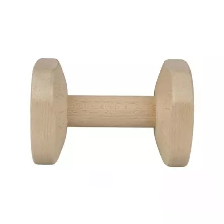 PK-noutokapula 650 g - Palveluskoiralajit - 6615 - 1