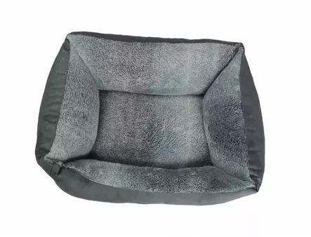 pehme=C3=A4 koiranpeti - Reunalliset pedit - 41565 - 2