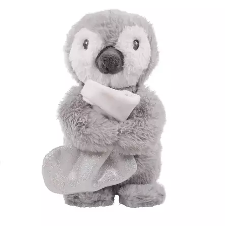 Rosewood Prancer Pingviini pehmolelu - Pehmolelut - 20305 - 1